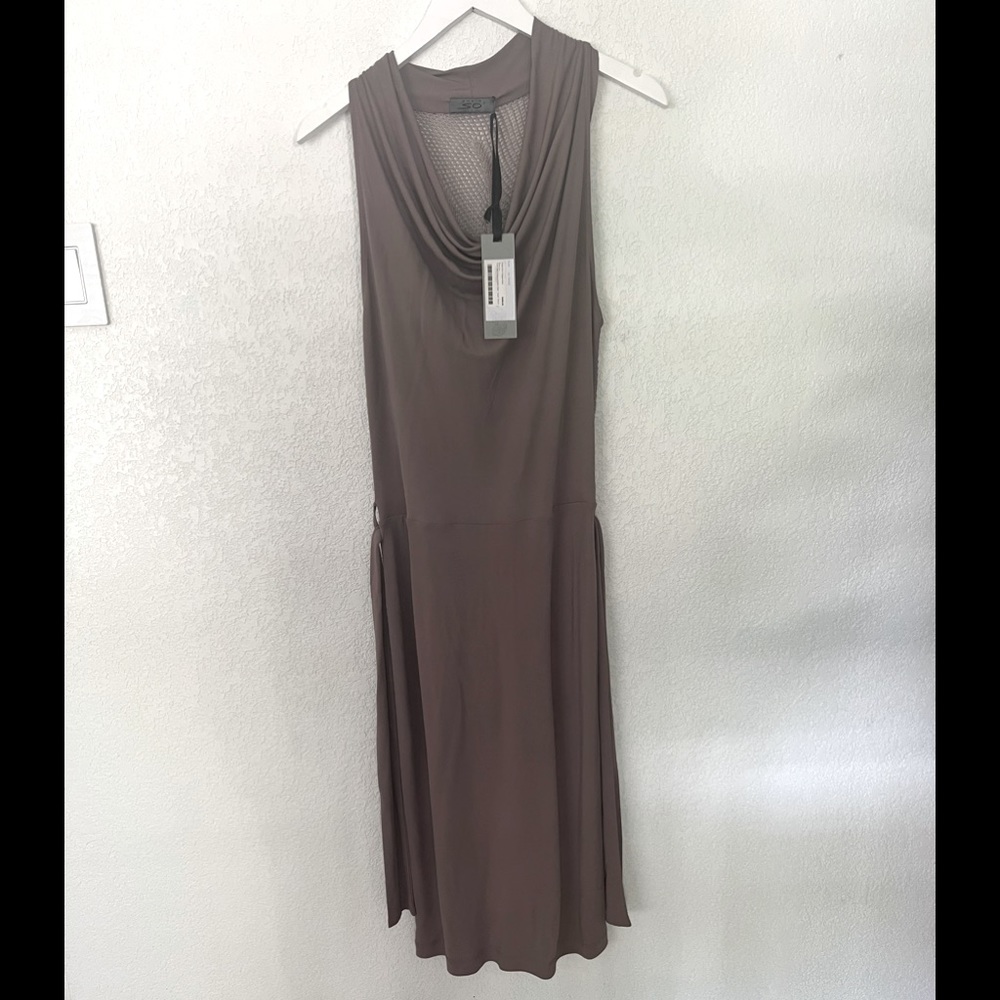 🌱SHE’S SO DRESS-Made in Italy 🌱